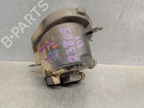 Left front fog light ROVER 45 I Saloon (RT) 2.0 iDT | BP29823350C30