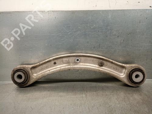 Right rear suspension arm PORSCHE CAYENNE (92A) 3.0 Diesel | BP25243573M15