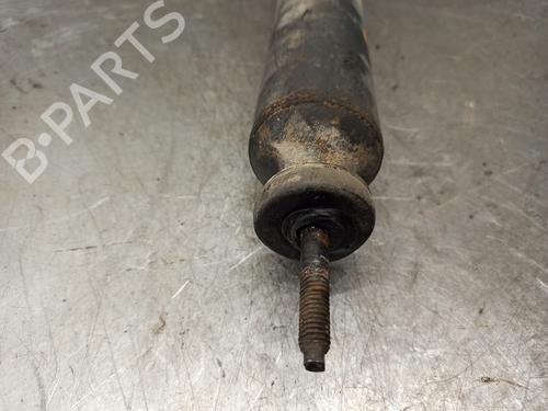 Left front shock absorber CHRYSLER VOYAGER / GRAND VOYAGER III (GS_, NS_) 2.5 TD | BP10528987M16 