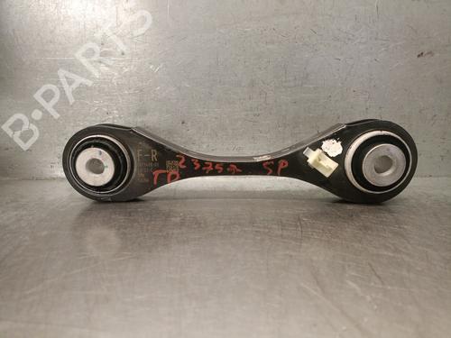 BP30148194M15 main image