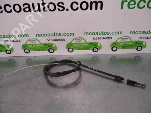 Hand brake SEAT IBIZA IV (6J5, 6P1) 1.6 TDI | BP8790805I18 