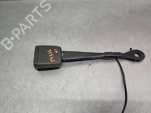 BP31886360I32 main image