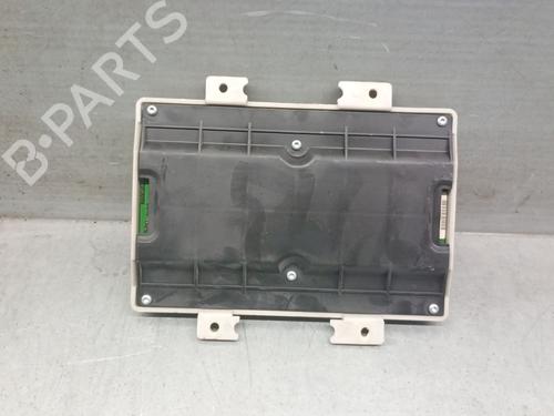Fuse box CHRYSLER VOYAGER IV (RG, RS) 2.5 CRD | BP30052990E1