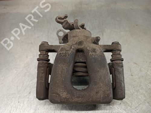 Used Right rear brake caliper ALFA ROMEO 159 Sportwagon (939_) 1.9 JTDM 16V (939BXC1B, 939BXC12) (150 hp) 13015802