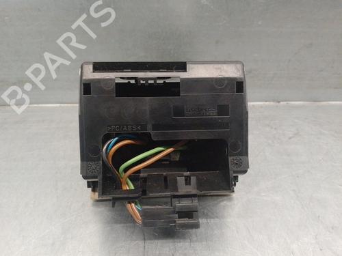 Elektronisk modul MERCEDES-BENZ S-CLASS (W221, V221) S 320 CDI 4-matic (221.080, 221.180) | BP18013350M83 