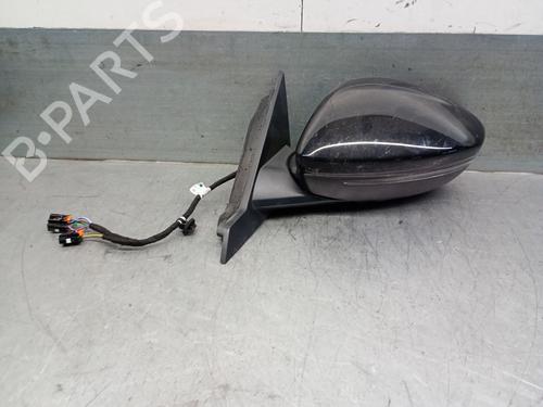 Left mirror FIAT 600e / 600 (365_, 364_) Mild Hybrid | BP27869020C26 