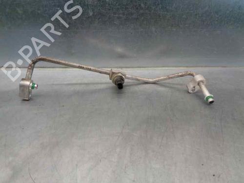 BP20258241M126 main image