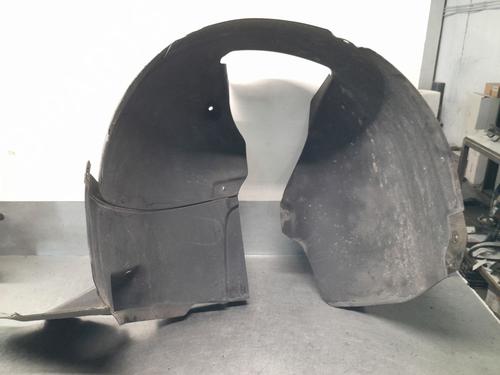 Used Wheel arch Wheel arch 36842650 36842650