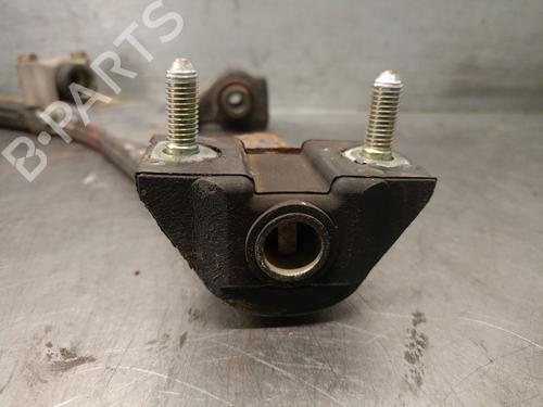 Left front suspension arm CITROËN SAXO (S0, S1) 1.1 X, SX | BP29182048M12 