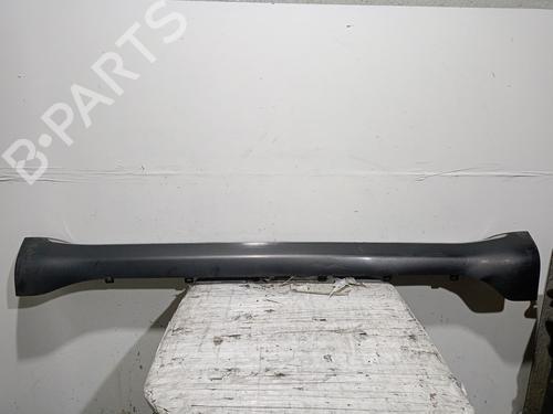 other-jeep-grand-cherokee-iv-wk-wk2-2010-32296453 main image