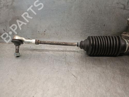 Steering rack KIA PRIDE Estate 1.3 | BP23560283M22 