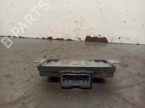 Electronic module KIA SPORTAGE II (JE_, KM_) 2.0 CRDi | BP5610011M83