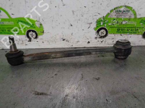 Right rear suspension arm MERCEDES-BENZ 124 T-Model (S124) 230 TE Cat (124.083) 2013503153