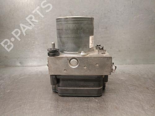 ABS pump MERCEDES-BENZ A-CLASS (W177) A 180 d (177.003) | BP30202719M43 - Image 4