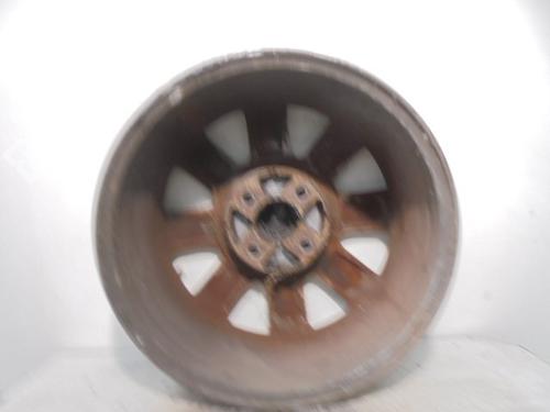 Rim NISSAN PRIMERA Hatchback (P11)  | BP9829915C45 