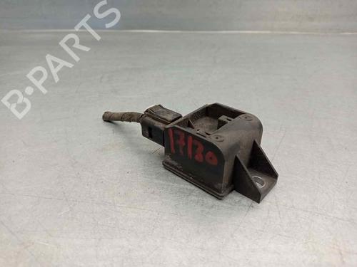 Elektronisk sensor Elektronisk sensor 12189822 12189822