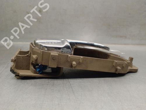Front right interior door handle SSANGYONG RODIUS I 2.7 Xdi | BP32334994I14 - Image 3
