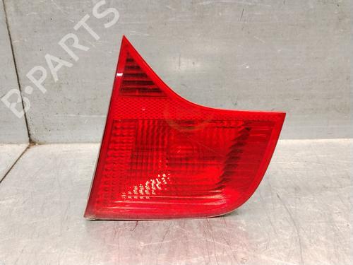 Used Right tailgate light Right tailgate light 36996675 36996675