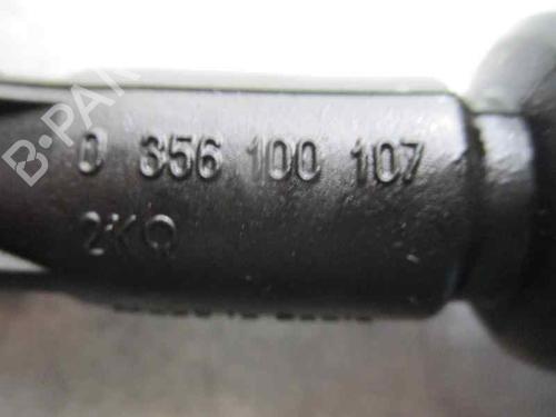 Ignition coil ALFA ROMEO 147 (937_) 1.6 16V T.SPARK ECO (937.AXA1A, 937.BXA1A) | BP2118210M94 
