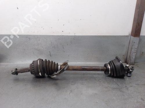left-front-driveshaft-renault-clio-ii-bb_-cb_-1998-1999-2000-2001-2002-2003-2004-2005-2006-2007-2008-2009-2010-2011-2012-2013-2014-2015-2016-31706587 main image