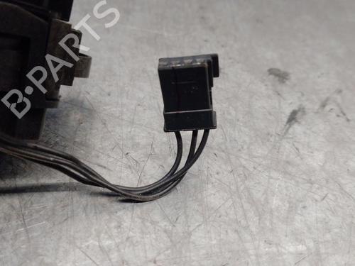 Switch BMW 1 (F20) 116 d | BP30100792I30 - Image 4