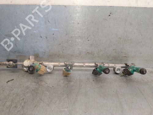 Injection rail TOYOTA RAV 4 III (_A3_) 2.0 4WD (ACA30_, ACA30R) | BP32396060M98