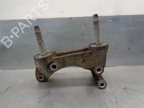 Used Engine mount FORD C-MAX (DM2) 1.8 TDCi (115 hp) 16766904