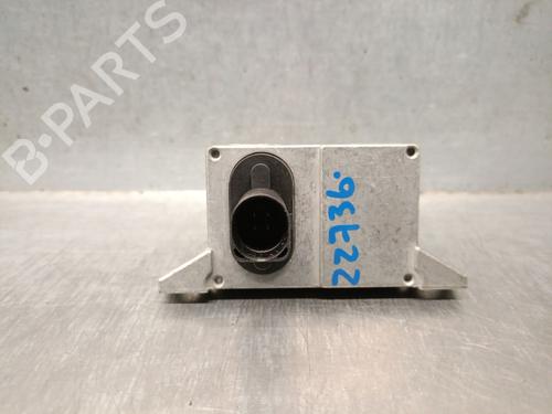 Electronic sensor AUDI A3 (8P1) 2.0 TDI 16V | BP26170271M84 
