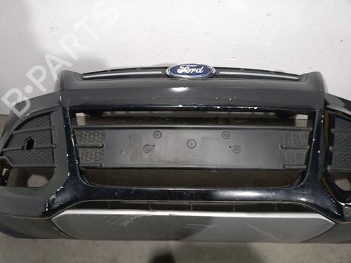Front bumper FORD KUGA II (DM2) 1.6 EcoBoost | BP32020325C7