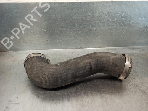Pipe SEAT IBIZA IV (6J5, 6P1)  | BP15205828M125 