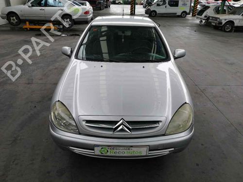 Injector CITROËN XSARA (N1) 1.9 D | BP13388179M100 