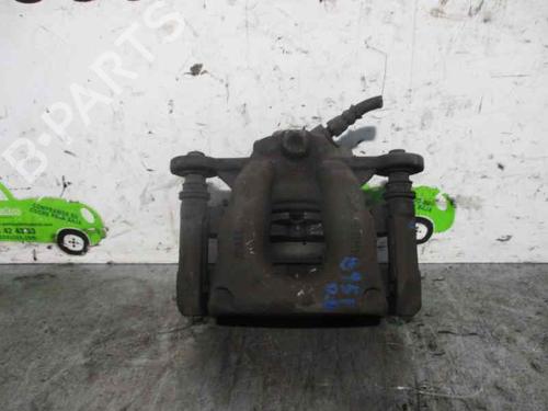 right-front-brake-caliper-bmw-1-e87-118-d-34116774682-trw-2003-2004-2005-2006-2007-2008-2009-2010-2011-2012-2013-11615110 main image