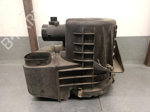 Used Air filter box Air filter box 37219371 37219371