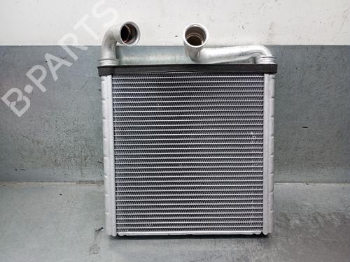 Used Heater matrix SEAT ATECA (KH7, KHP) 1.4 TSI (150 hp) 25238622