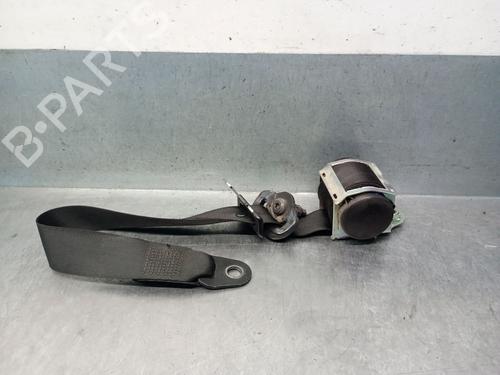 front-left-seatbelt-opel-combo-box-bodympv-2001-34720335 main image