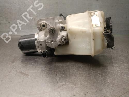 Servo brake MERCEDES-BENZ E-CLASS (W211)  | BP28057878M42 