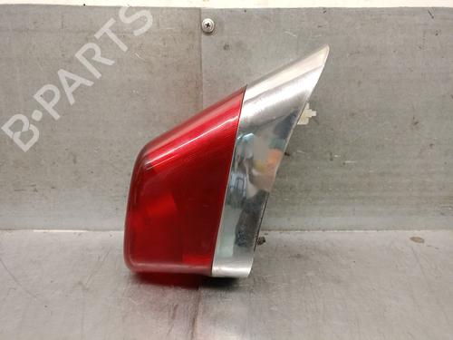 Rear center light DAELIM DAYSTAR Daystar 125 (VL125F) | BP36643434I39 - Image 2