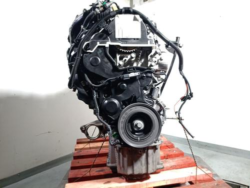 Motor FIAT SCUDO Van 1.5 Multijet 120 (506) (120 hp) 32304138