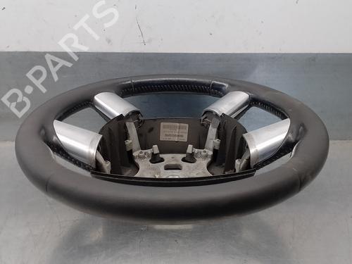 Rat FORD FOCUS C-MAX (DM2)  | BP18312212C49 