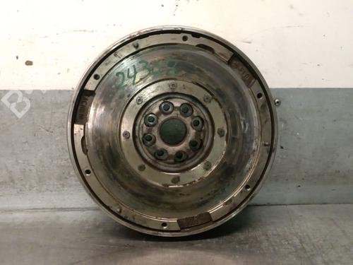 Schwungrad für FORD MONDEO IV (BA7) 2.0 TDCi (140 hp) 31292730