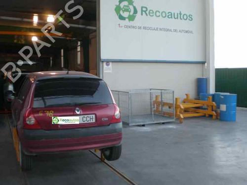  - Image 4