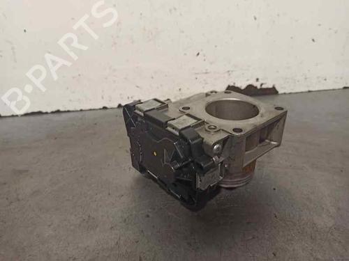 Throttle body FIAT PANDA (169_) 1.2 (169AXF2A, 169AXF1A) | BP5115578M82 