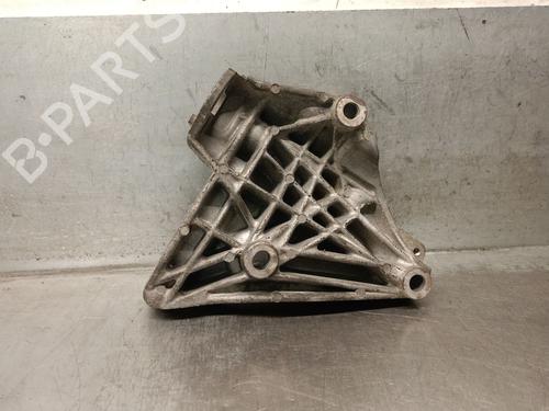 Engine mount RENAULT CLIO IV (BH_) 1.2 16V (BHA1, BHAK, BHMG, BHMK) | BP38624559M89 - Image 3