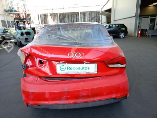 Headlight switch AUDI A1 Sportback (8XA, 8XF) 1.0 TFSI | BP38312280I24 - Image 13