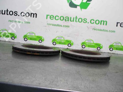 Other CITROËN XSARA PICASSO (N68) 1.8 16V | BP20249483O1 