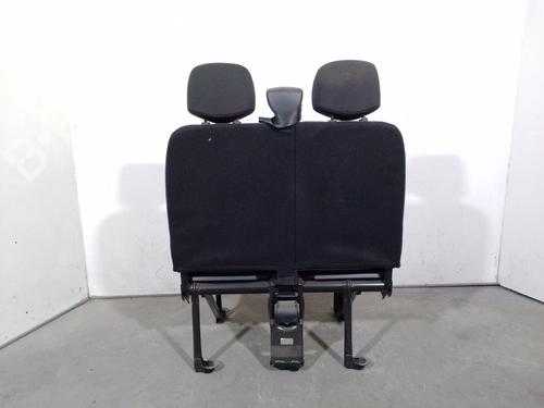 Right front seat RENAULT MASTER III Van (FV) 2.3 dCi 135 FWD (FV0N, FV08, FV06, FV00, FV1S) | BP38052430C16 - Image 3
