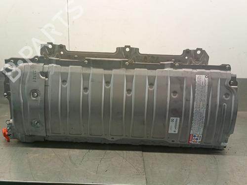 Battery TOYOTA RAV 4 V (_A5_, _H5_) 2.5 Hybrid AWD (AXAH54) | BP29916649E11 