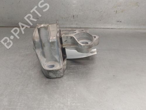 Engine mount FIAT 500X (334_) 1.0 (334.AXN1B) | BP38254465M89 - Image 6