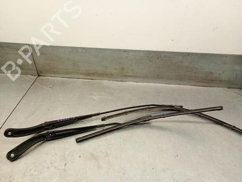 Used Front windshield wiper arm FORD C-MAX II (DXA/CB7, DXA/CEU) 1.0 EcoBoost (125 hp) 23217766