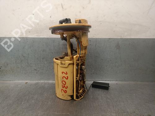Used Fuel pump SEAT LEON (1P1) 1.9 TDI (105 hp) 23662446